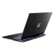 Ноутбук Dream Machines RX5070Ti-18 (RX5070Ti-18UA31)