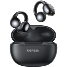 Наушники UGREEN HiTune S3 Open Wearable WS209 Black (45785)