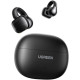 Наушники UGREEN HiTune S3 Open Wearable WS209 Black (45785)