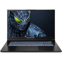 Ноутбук Dream Machines RG5050-17 (RG5050-17UA31)