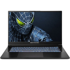 Ноутбук Dream Machines RG5050-17 (RG5050-17UA31)