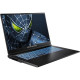 Ноутбук Dream Machines RG5050-17 (RG5050-17UA31)