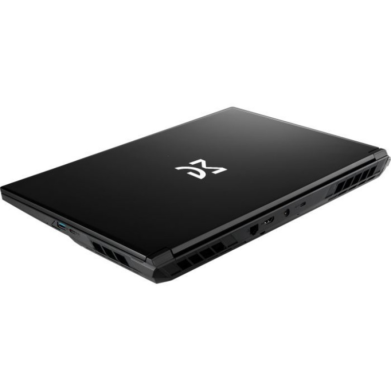 Ноутбук Dream Machines RG5050-17 (RG5050-17UA31)