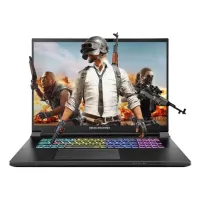 Ноутбук Dream Machines RX5080-18 (RX5080-18UA30)