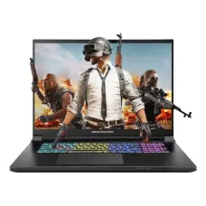 Ноутбук Dream Machines RX5080-18 (RX5080-18UA30)