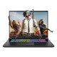 Ноутбук Dream Machines RX5080-18 (RX5080-18UA30)