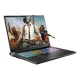 Ноутбук Dream Machines RX5080-18 (RX5080-18UA30)
