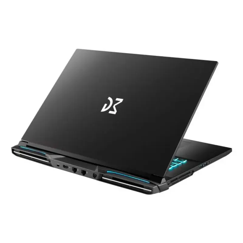 Ноутбук Dream Machines RX5080-18 (RX5080-18UA30)