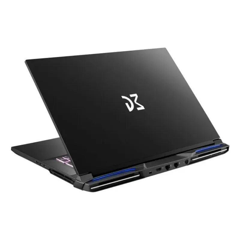 Ноутбук Dream Machines RX5080-18 (RX5080-18UA30)