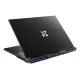 Ноутбук Dream Machines RX5080-18 (RX5080-18UA30)