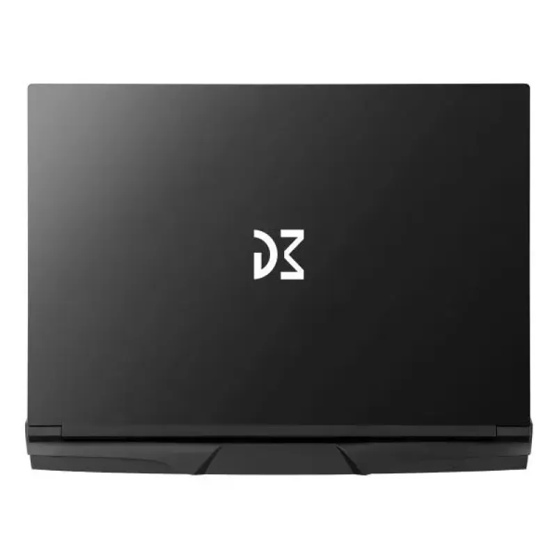 Ноутбук Dream Machines RX5080-18 (RX5080-18UA30)