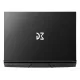 Ноутбук Dream Machines RX5080-18 (RX5080-18UA30)