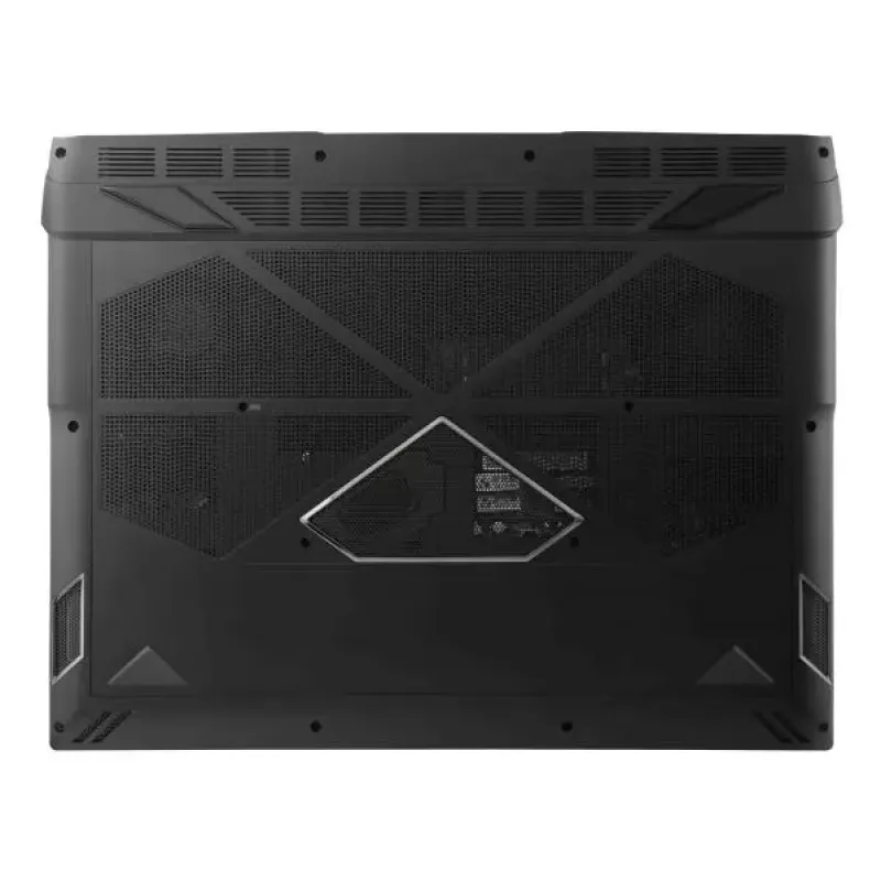 Ноутбук Dream Machines RX5080-18 (RX5080-18UA30)