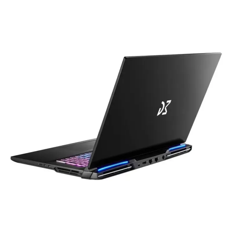 Ноутбук Dream Machines RX5080-18 (RX5080-18UA30)