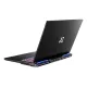 Ноутбук Dream Machines RX5080-18 (RX5080-18UA30)