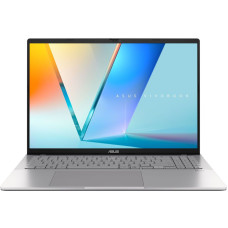 ASUS VivoBook S16 S3607CA Cool Silver (S3607CA-RP008) (90NB16I1-M00090)