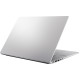 ASUS VivoBook S16 S3607CA Cool Silver (S3607CA-RP008) (90NB16I1-M00090)