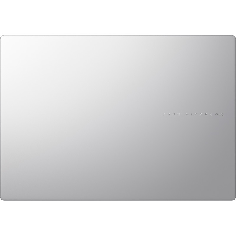 ASUS VivoBook S16 S3607CA Cool Silver (S3607CA-RP008) (90NB16I1-M00090)
