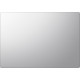 ASUS VivoBook S16 S3607CA Cool Silver (S3607CA-RP008) (90NB16I1-M00090)