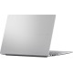 ASUS VivoBook S16 S3607CA Cool Silver (S3607CA-RP008) (90NB16I1-M00090)