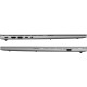 ASUS VivoBook S16 S3607CA Cool Silver (S3607CA-RP008) (90NB16I1-M00090)