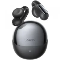 Навушники UGREEN HiTune S5 Open Wearable WS210 Black (45760)