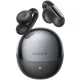Наушники UGREEN HiTune S5 Open Wearable WS210 Black (45760)