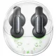 Наушники UGREEN HiTune S5 Open Wearable WS210 Black (45760)
