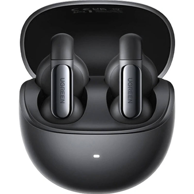 Наушники UGREEN HiTune S5 Open Wearable WS210 Black (45760)