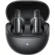 Наушники UGREEN HiTune S5 Open Wearable WS210 Black (45760)