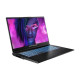 Ноутбук Dream Machines RG5060-17 (RG5060-17UA30)