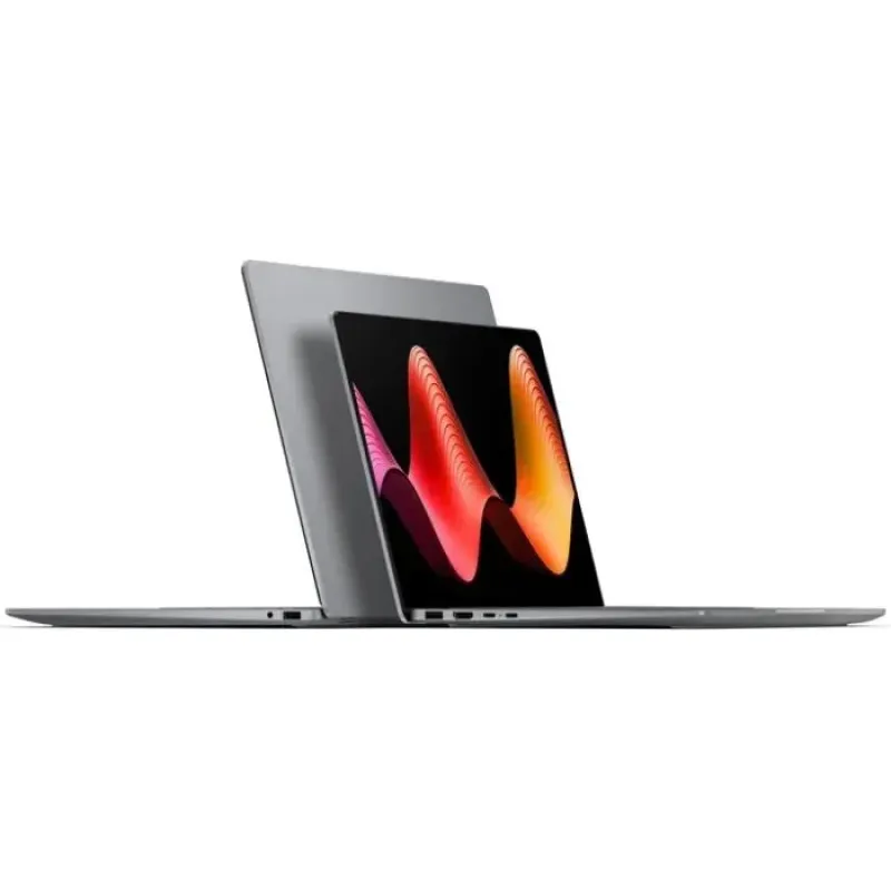 Ноутбук HP OmniBook 5 16-bn0004ua (DM8G3EA)