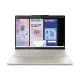 Ноутбук Lenovo Yoga 7 2-in-1 14ILL10 (83JQ00JVRA) Seashell