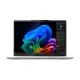 Ноутбук Lenovo Yoga 7 2-in-1 14ILL10 (83JQ00JVRA) Seashell