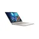Ноутбук Lenovo Yoga 7 2-in-1 14ILL10 (83JQ00JVRA) Seashell