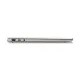 Ноутбук Lenovo Yoga 7 2-in-1 14ILL10 (83JQ00JVRA) Seashell