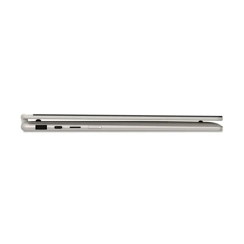 Ноутбук Lenovo Yoga 7 2-in-1 14ILL10 (83JQ00JVRA) Seashell