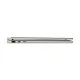 Ноутбук Lenovo Yoga 7 2-in-1 14ILL10 (83JQ00JVRA) Seashell