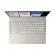 Ноутбук Lenovo Yoga 7 2-in-1 14ILL10 (83JQ00JVRA) Seashell