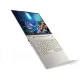 Ноутбук Lenovo Yoga 7 2-in-1 14ILL10 (83JQ00JVRA) Seashell