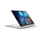 Ноутбук Lenovo Yoga 7 2-in-1 14ILL10 (83JQ00JVRA) Seashell