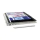Ноутбук Lenovo Yoga 7 2-in-1 14ILL10 (83JQ00JVRA) Seashell