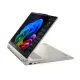 Ноутбук Lenovo Yoga 7 2-in-1 14ILL10 (83JQ00JVRA) Seashell