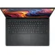 Ноутбук Dell 15 (LDC15250-5315BLK-PUS16)
