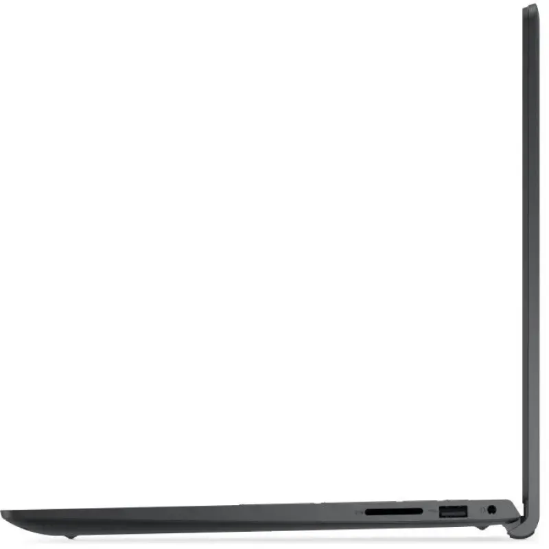 Ноутбук Dell 15 (LDC15250-5315BLK-PUS16)