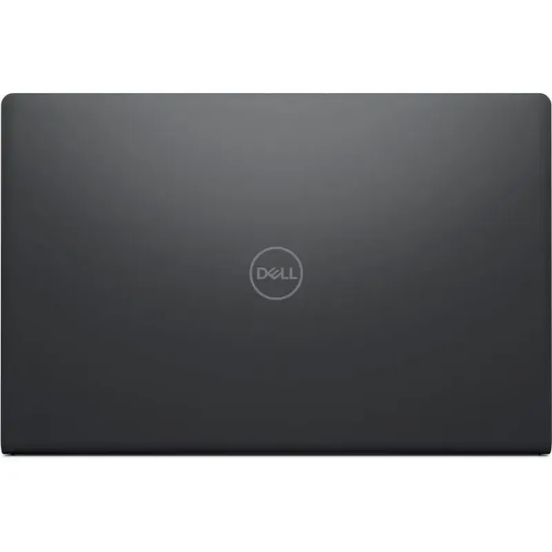 Ноутбук Dell 15 (LDC15250-5315BLK-PUS16)