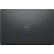 Ноутбук Dell 15 (LDC15250-5315BLK-PUS16)
