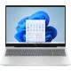 Ноутбук HP OmniBook 7 Laptop Next Gen AI 16-bh0008ua (DM8S1EA) Glacier Silver