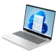 Ноутбук HP OmniBook 7 Laptop Next Gen AI 16-bh0008ua (DM8S1EA) Glacier Silver