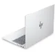 Ноутбук HP OmniBook 7 Laptop Next Gen AI 16-bh0008ua (DM8S1EA) Glacier Silver